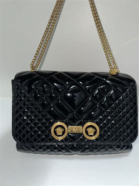 versace bag ebay au|buy versace bag outlet.